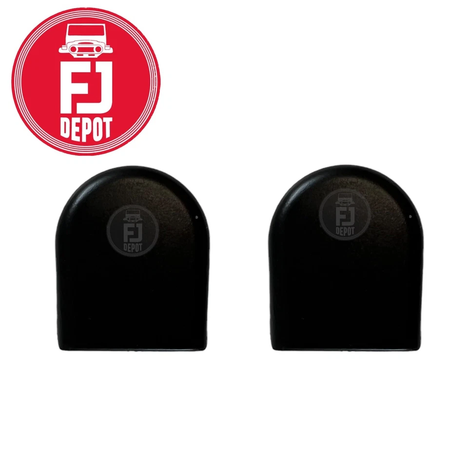 CUBIERTA DE CABEZA DE BRAZO LIMPIAPARABRISAS TOYOTA CELICA COROLLA SCION SEQUOIA T100 PICKUP ORIGINAL ORIGINAL Foto 3 de 4