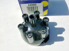 TRIUMPH 2000 DISTRIBUTOR CAP