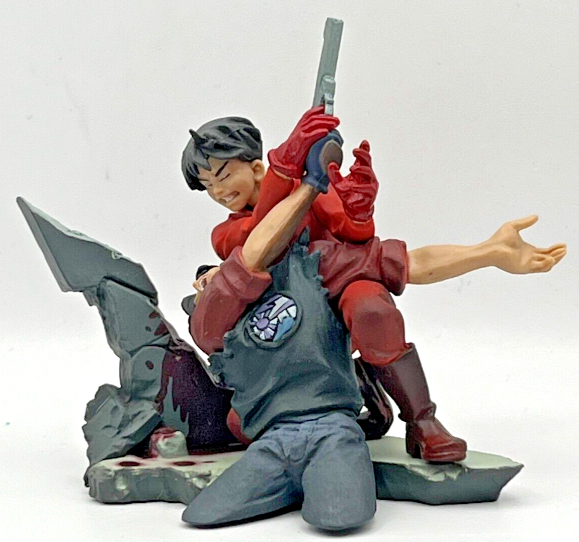 【yukio】Kudangan Mini Round ADA Dooa NANO Planted Desktop Aquarium - ADA DOOA Neo Glass Air