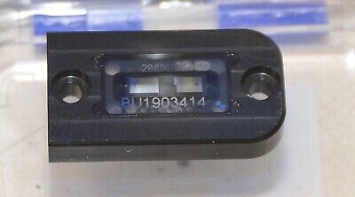 Illumina 20013764 IMT Masken und Teilungen Microfluidic Nano Illumina 20013764 IMT Masken und Teilungen Microfluidic Nano