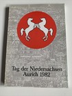 Bild 2 von 4