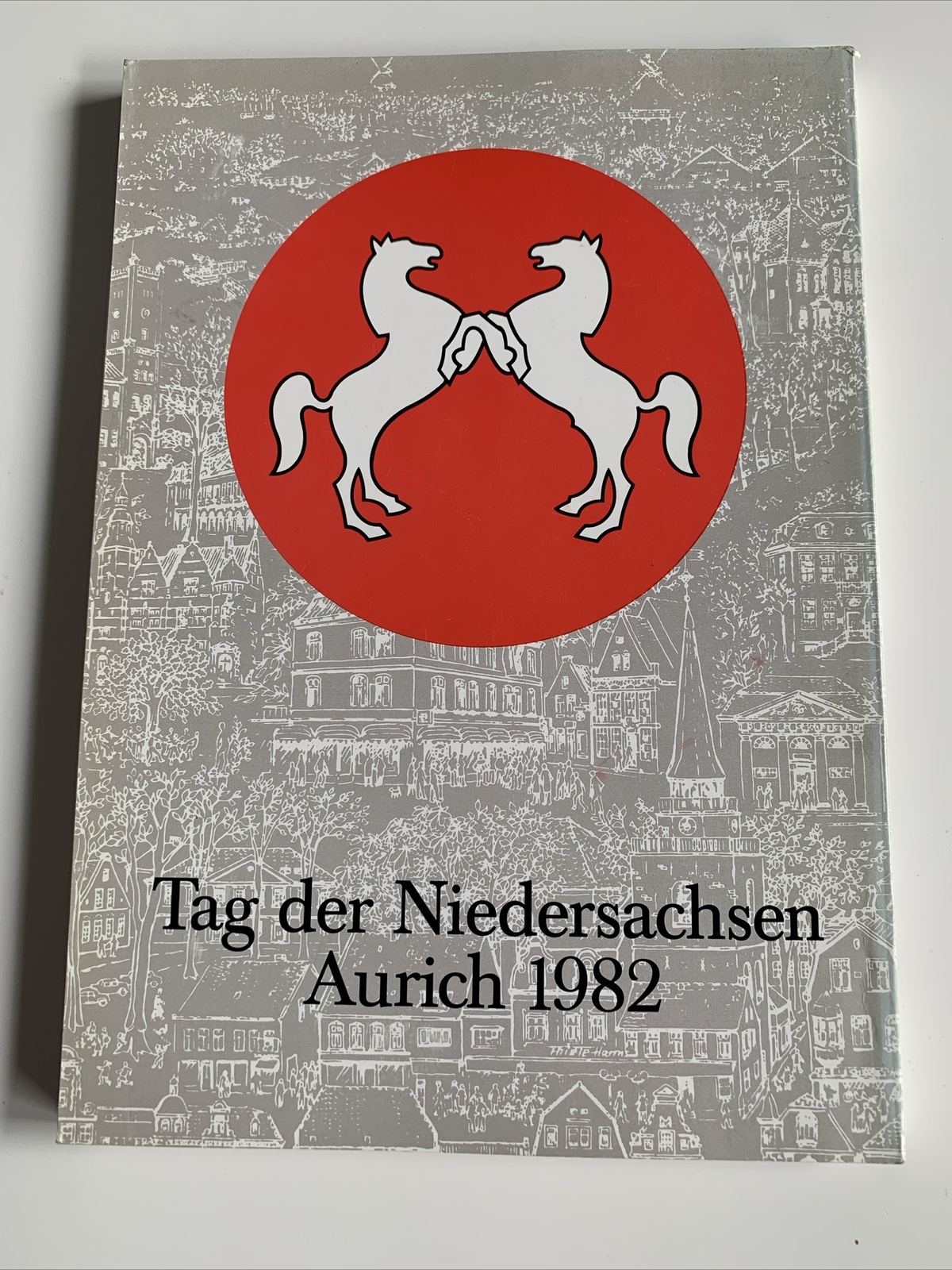 Bild 2 von 4