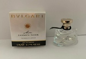 mon jasmin noir eau de parfum