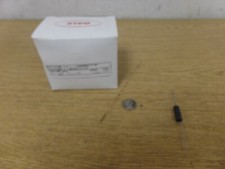 NEW Dale 5114388J/CW5 Resistors, Lot of 100 FREE SHIPPING 