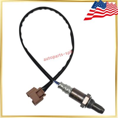226931MR0A Upstream O2 Oxygen 234-9135 Air Fuel Ratio Sensor For Armada INFINITI