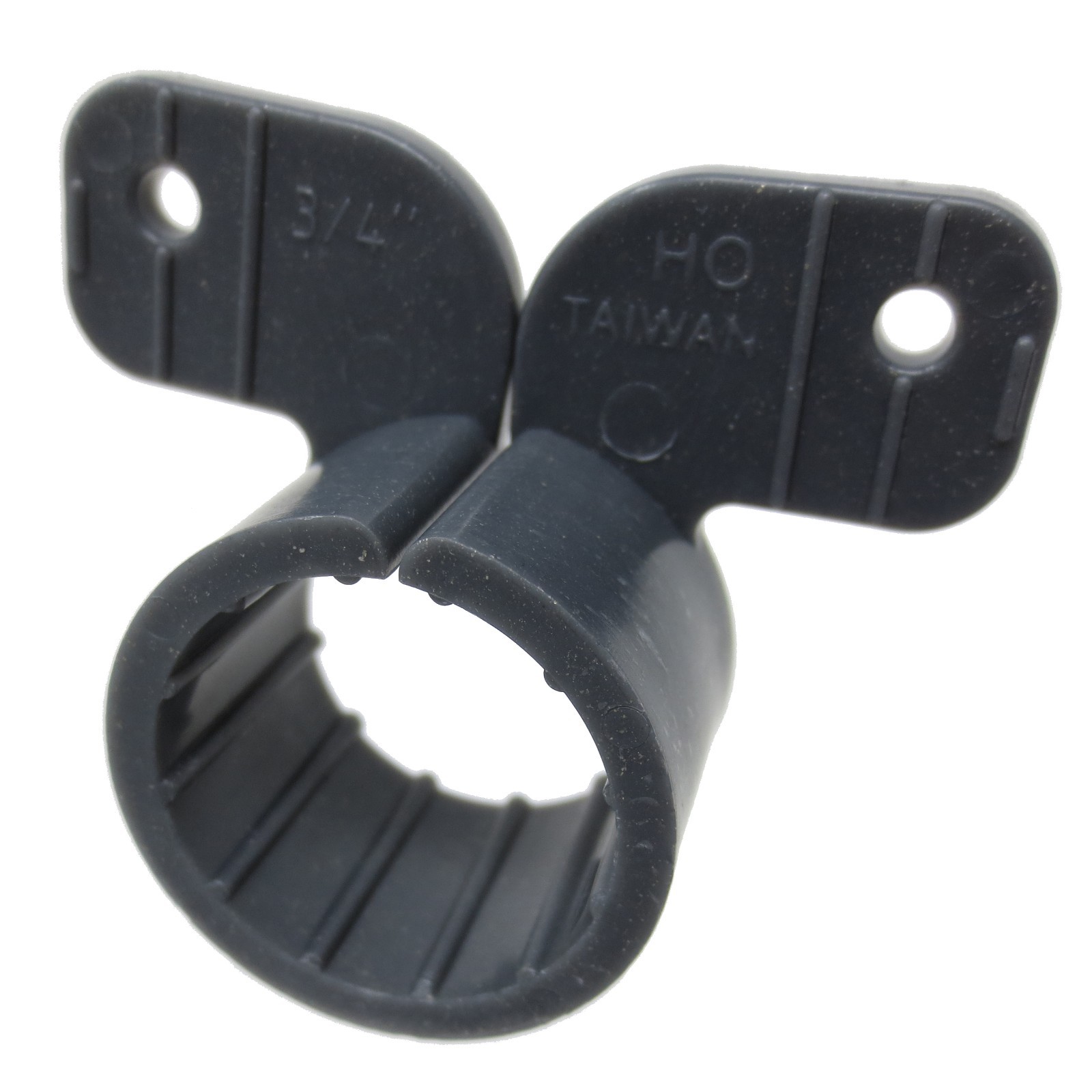 3/4" PEX GUY Tube Suspension Clamps For PEX, CPVC, Or Copper eBay