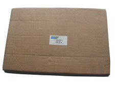 ROVER P6 & SD1 / RRC CLASSIC BW65 GENUINE OE PARTS SEAL KIT AEU3008