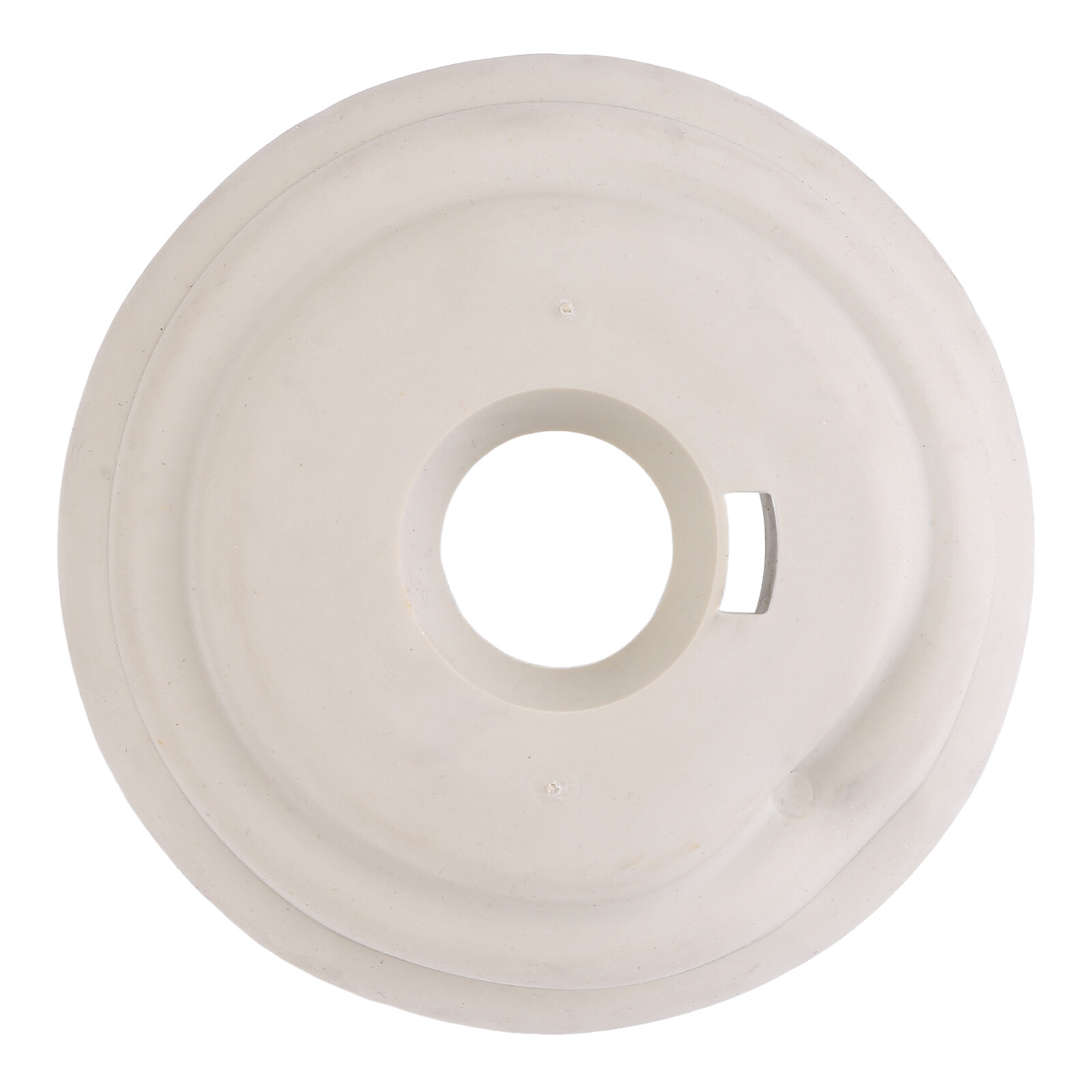 2042402017 2042400618 Engine Motor Mounts & Transmission Mount For Mercedes-Benz