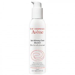 Medimix Nettoyant Visage Ayurvédique Anti-Boutons – Gel Purifiant 100 Ml (Lot De 3)