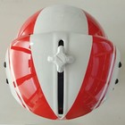 Foto 11 di 12