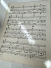 Picture 14 of 24