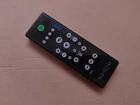 Kanto Remote Control For YU/ SYD YU3 YU4 YU5 YU6 SYD6