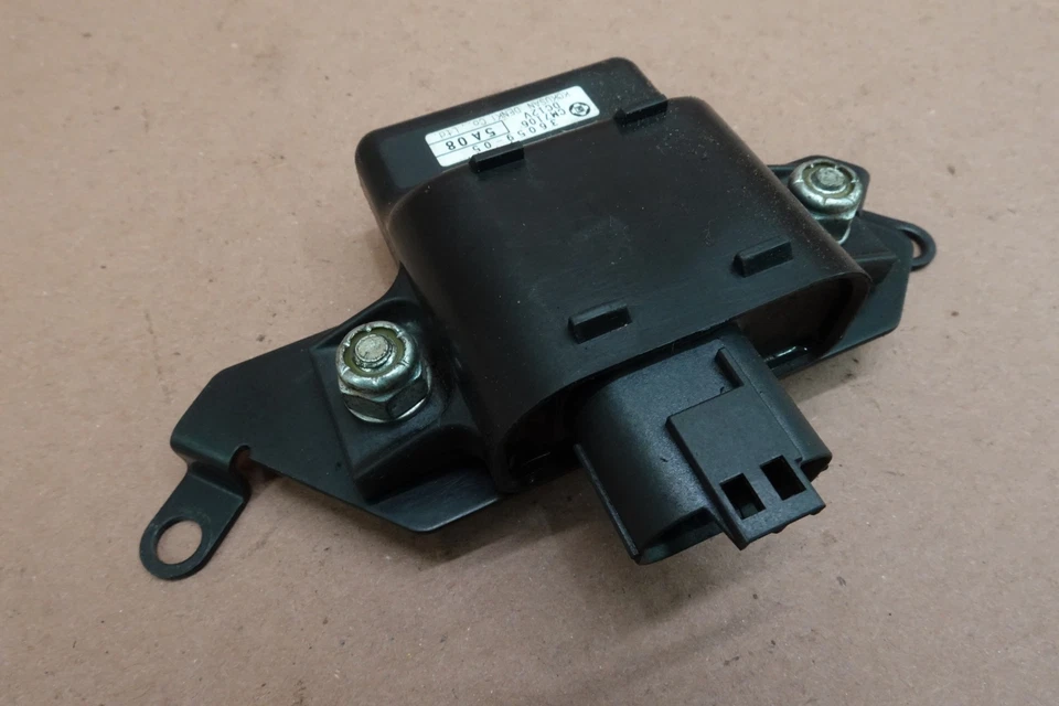 2000-2006 Harley Davidson Electra Glide EXHAUST 36059-05 - Image 3 of 4