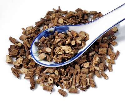 红柴胡 Hong Chai Hu / Bupleurum / Radix Bupleuri