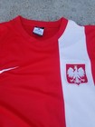 Bild 3 von 5