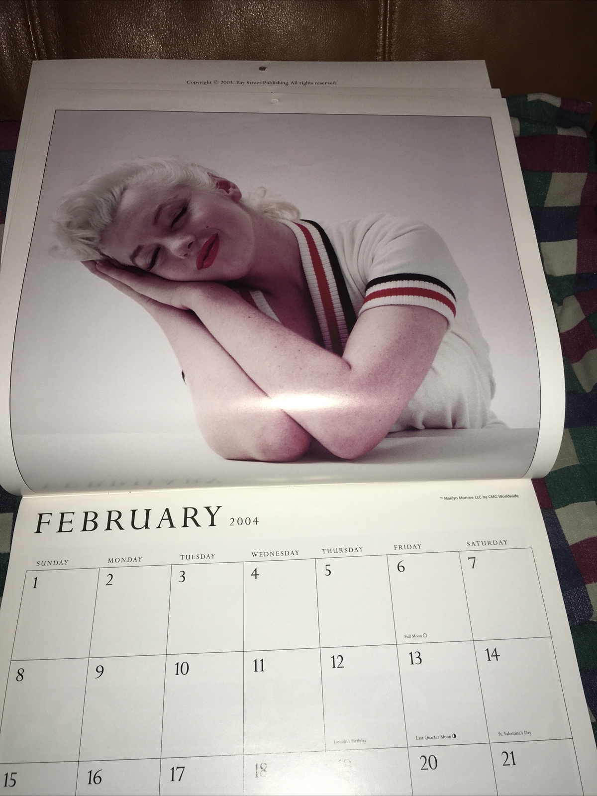 Picture 5 of 12