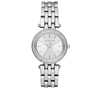 Michael Kors Beaverbrooks Best Sale, 52 