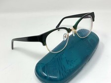 Zenni Optical 192324 Eyeglasses Frames 51 [] ...