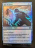 Ray Of Frost 068/281 AFR Foil Uncommon Adventures In The Forgotten Realms MTG