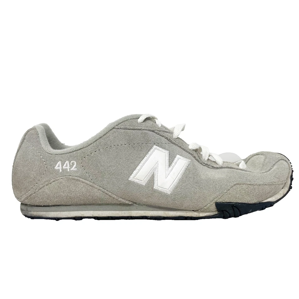 Zapatos Atléticos New Balance 442 para Mujeres