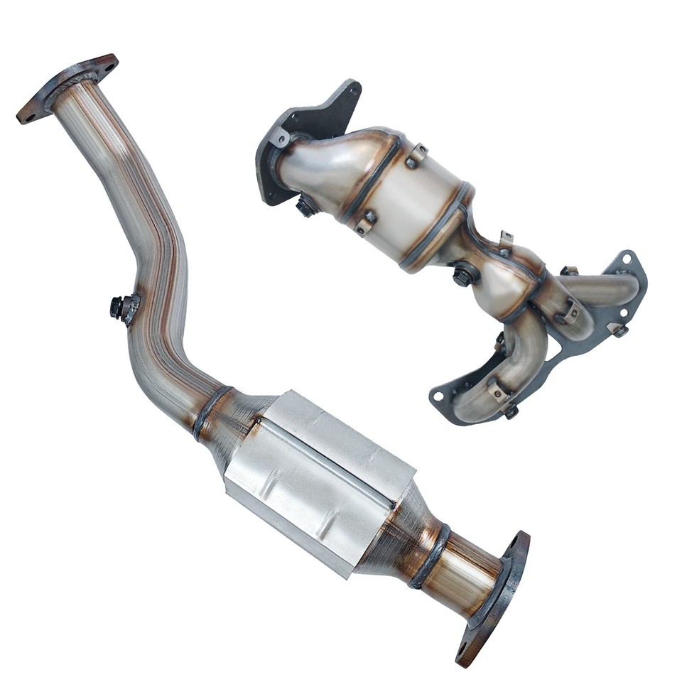 Starter Motor, Nissan Primera Sentra TRA 2.0L 16V, 12V, 9T, 1.4KW - Foto 13