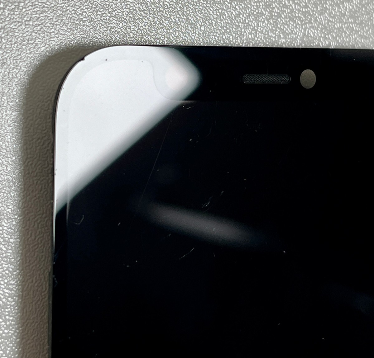 Apple iPhone 12 mini 2020 5.4