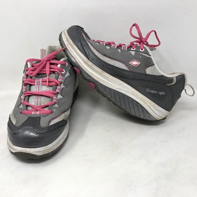 skechers exercise shoes