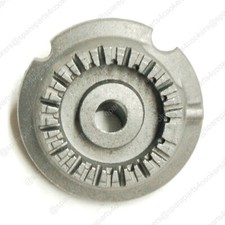 RANGEMASTER Wok2 Small Inner Burner P060545 FVLP060545