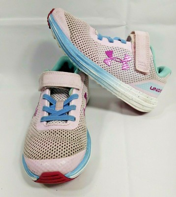 under armour shoes size 12