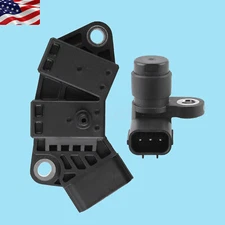 Camshaft Crankshaft Position Sensor 37840-PGE-A11 37840-PGE-A11 For Acura Honda