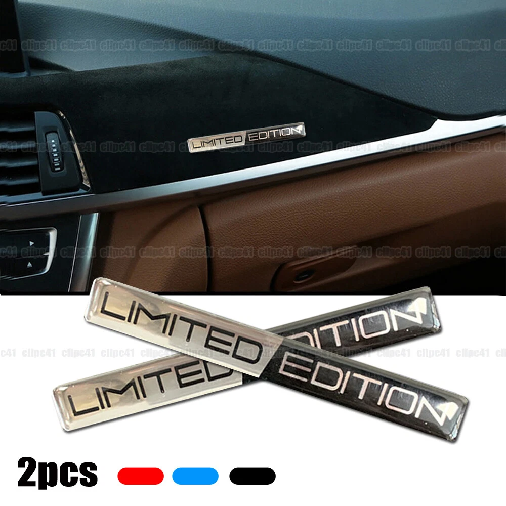 8 Stuks Auto Deurklink Sticker & Sticker Anti Kras Universele Stickers Voor Exterieur Auto Accessoires 8 Stuks Auto Deurklink Sticker & Sticker Anti Kras Universele Stickers Voor Exterieur Auto Accessoires