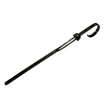 Hydraulic Dipstick for Ford/new Holland 2n, 8n, 9n, Jubilee, Naa