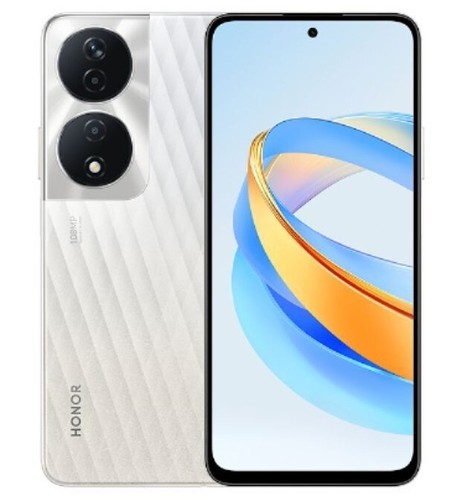 Honor X7b 5G 6.8" 90Hz Dual SIM 8/256GB GLOBAL VERSION 108MP 6000mAh By FedEx - 第 4/4 張圖片