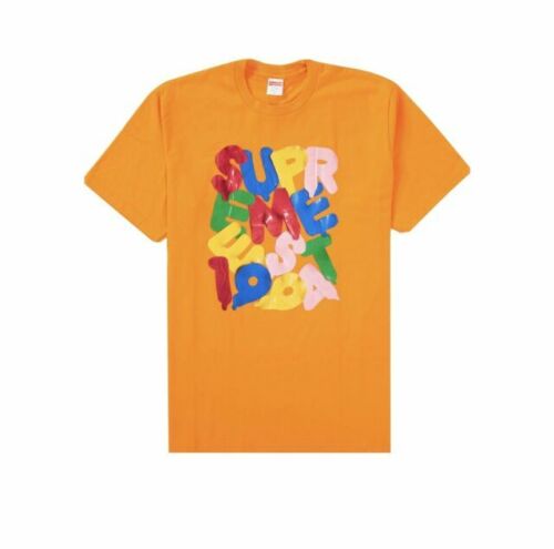NEW) Medium 2016 Supreme x Sasquatch Fabrix Shunga long NEW) Medium 2016 Supreme x Sasquatch Fabrix Shunga long