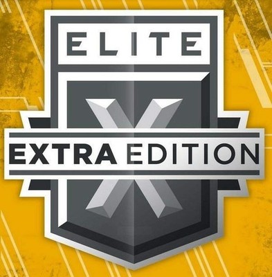 2020 Elite Extra Edition Baseball - 2 Autographs or Memorabilla Cards Each Box