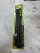 Realtree EZ Hanger 34 inch 3 Arm NEW SEALED EZhanger