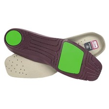 Ariat Mens Pro ATS Wide Square Toe Shoe Insert Insole Footbeds US Size 15