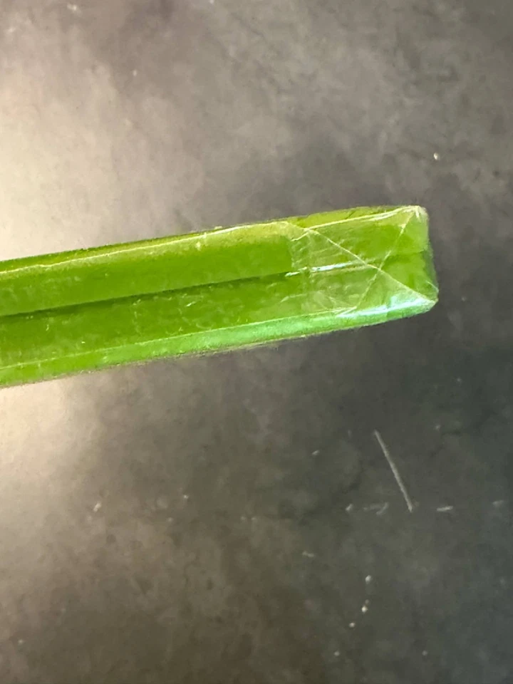 Tom Clancy's Rainbow Six 3 (Microsoft Xbox, 2003) Brand New & Factory Y Sealed - Image 3 of 4