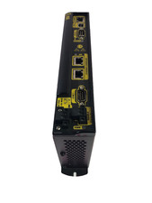 PARKER 9040P3U0B0 SERVO CONTROLLER 9040P3U0B0...