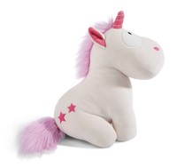 Nici 49488 Kuscheltier Einhorn Theodor Soft 35Cm Sitzend | Theodor & Friends