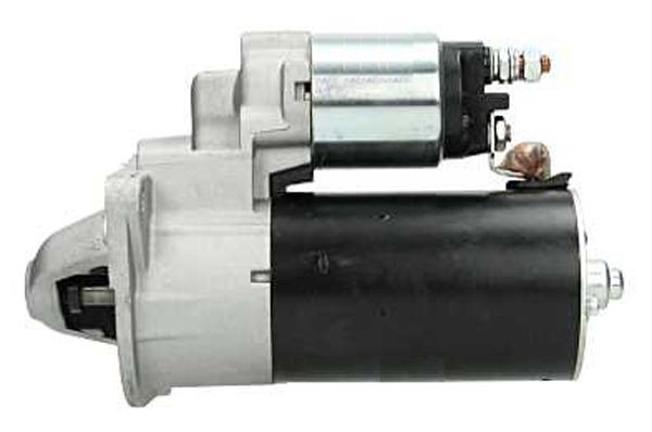 HELLA Starter Fits Alfa Romeo Giulietta MiTo Tonale Fiat Jeep 8EA 011 611-931