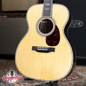 Martin Om 42 | eBay