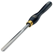 Crown Pro-PM Spindle Gouge, 1/2 in.