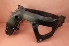 2006 2007 SUZUKI GSXR 600 GSXR600 Main Frame Chassis WA BOS