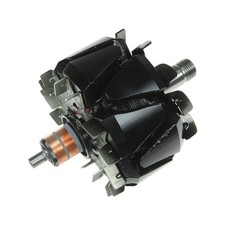 AS-PL AR5030 L&auml;ufer, Generator
