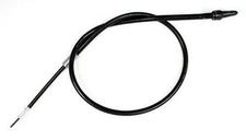 New Speedometer Cable Fits Kawasaki KZ550C 550cc 1980 1981 1982 1983