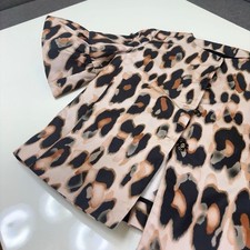 REDValentino Red Valentino Jacket