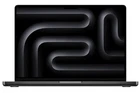 Apple MacBook Pro 14" M5 Chip 16GB 512GB SSD 10-core GPU Space Black MDE04LL/A