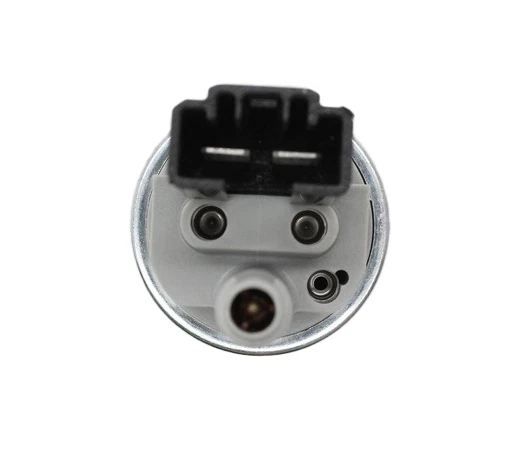 Bomba de combustible eléctrica Walbro GSS310 para Ford Mercury Dodge Mitsubishi 1990-2004 Foto 2 de 4