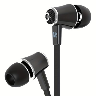 Kindle Fire Earbuds,Earphone for Kindle eReaders, Fire HD 8 HD 10(Made Before...